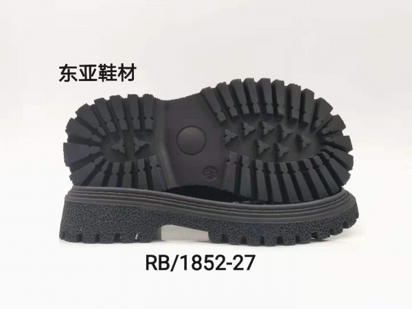 RB1852-27