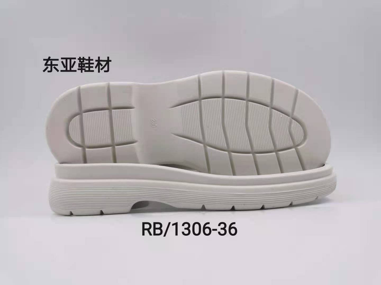 RB1306-36