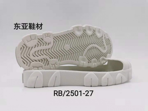 RB2501-27
