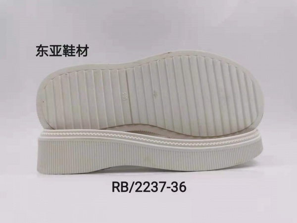 RB2237-36