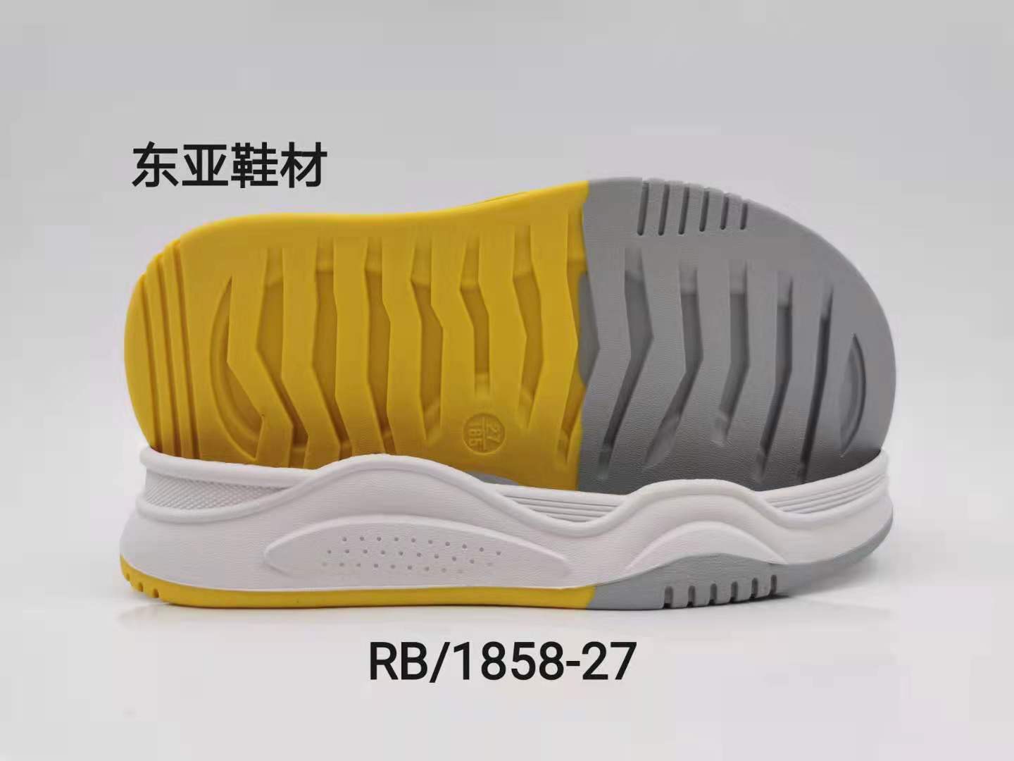 RB1858-27