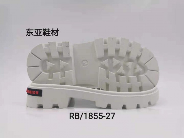 RB1855-27