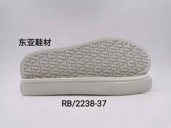 RB2238-37