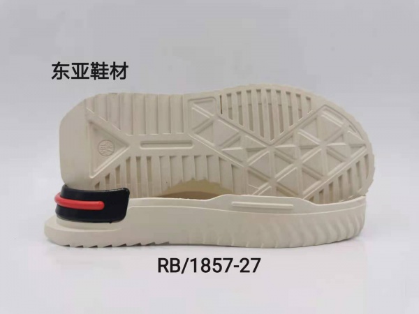 RB1857-27