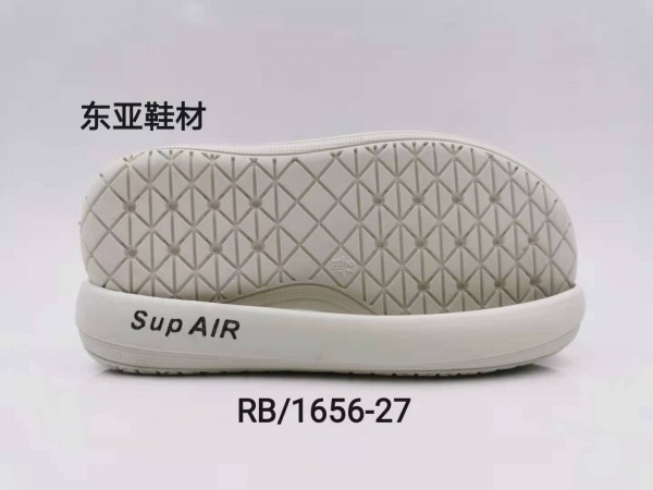 RB1656-27