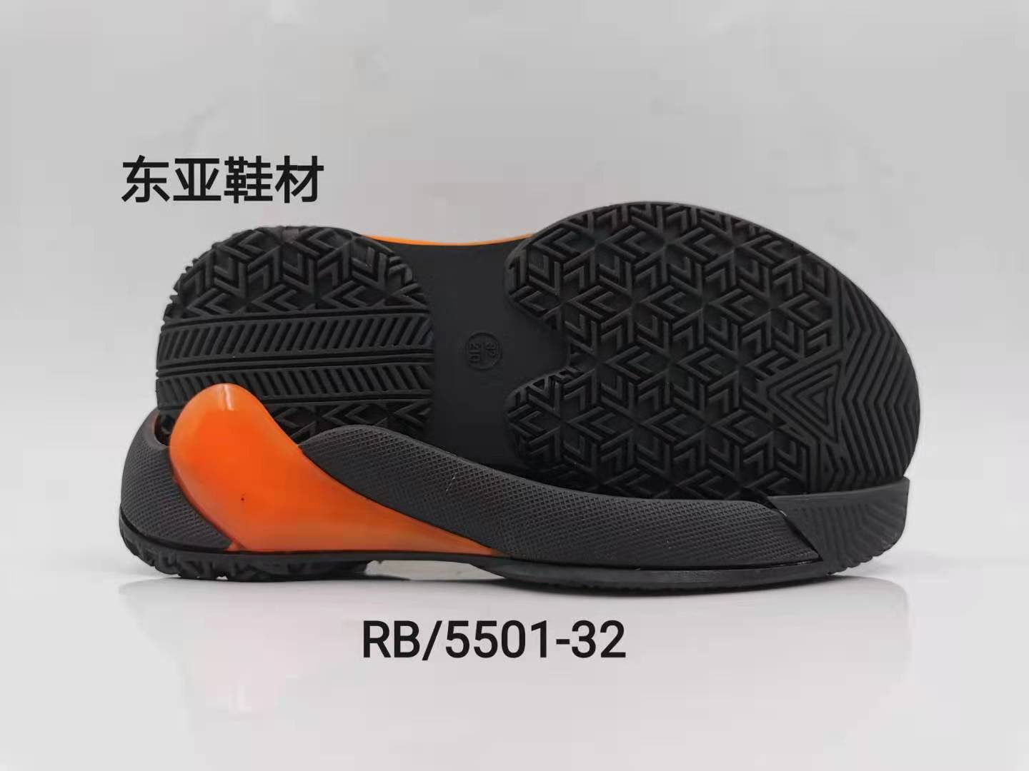 RB5501-32