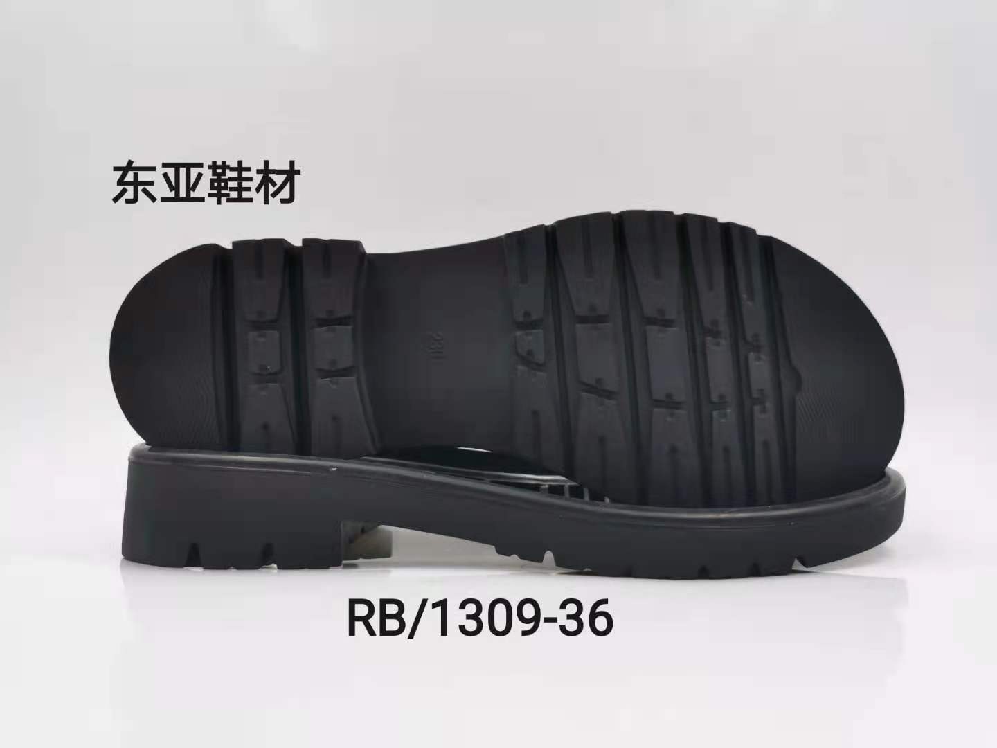 RB1309-36