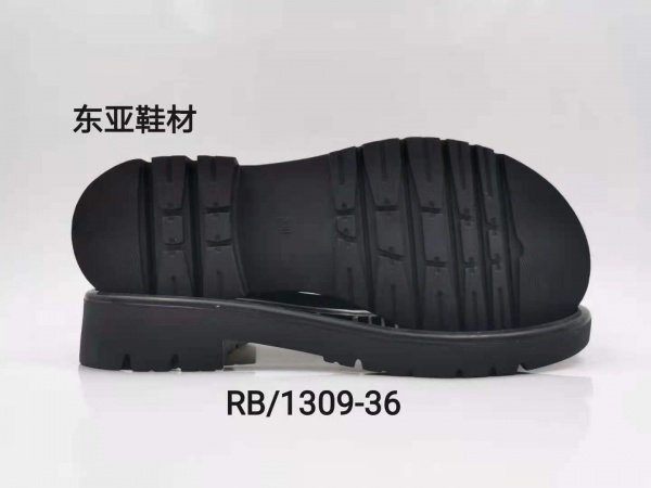 RB1309-36