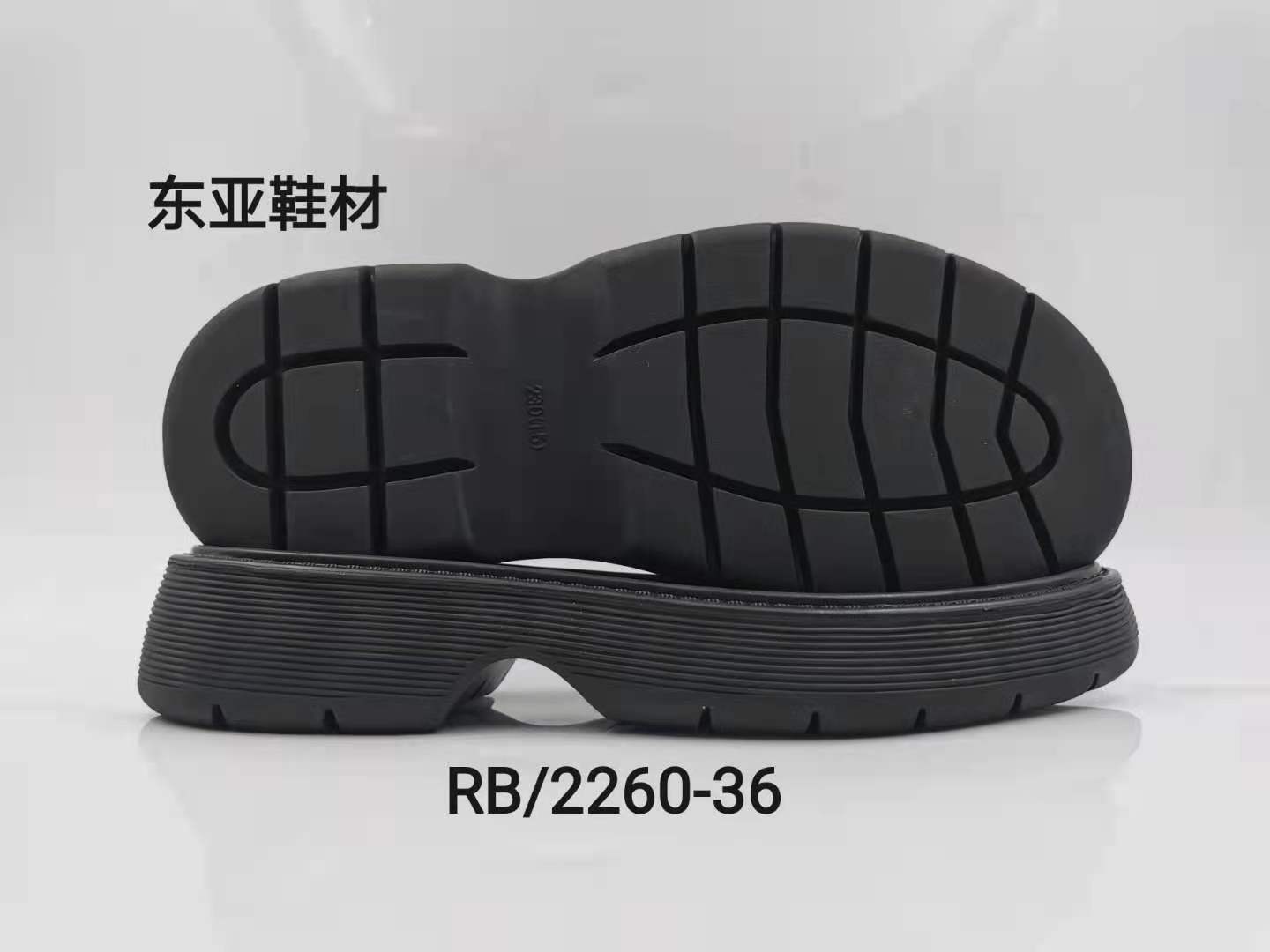RB2260-36