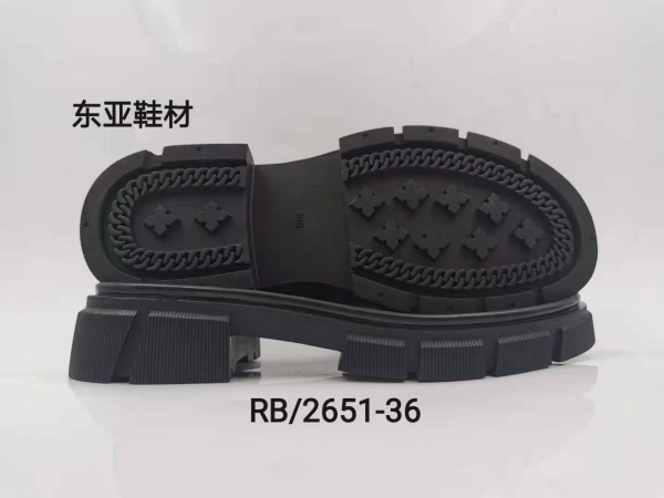 RB2651-36