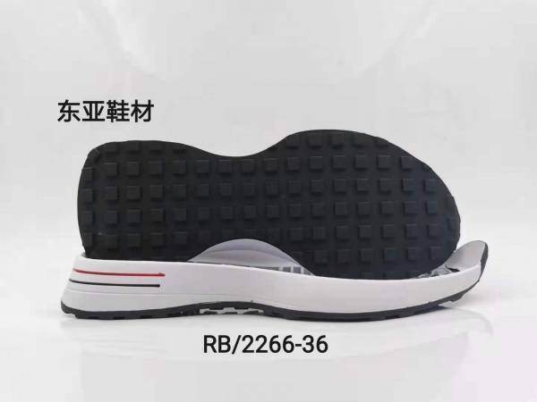 RB2266-36