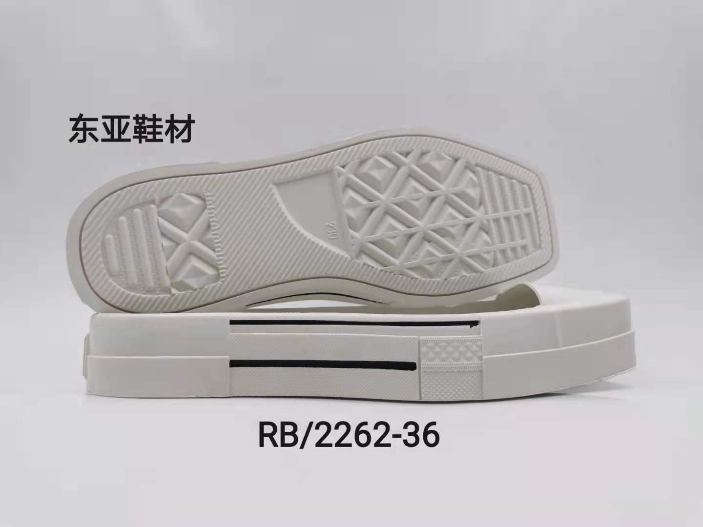RB2262-36