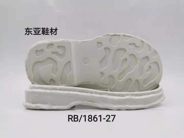 RB1861-27