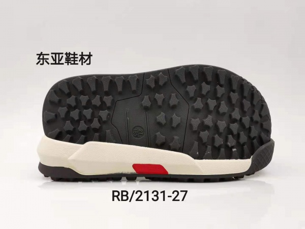 RB2131-27