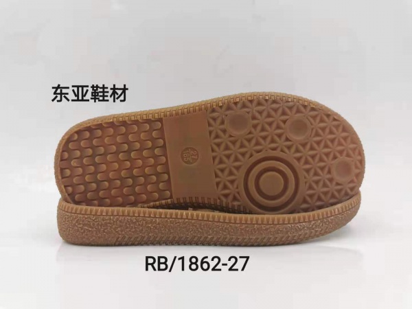 RB1862-27