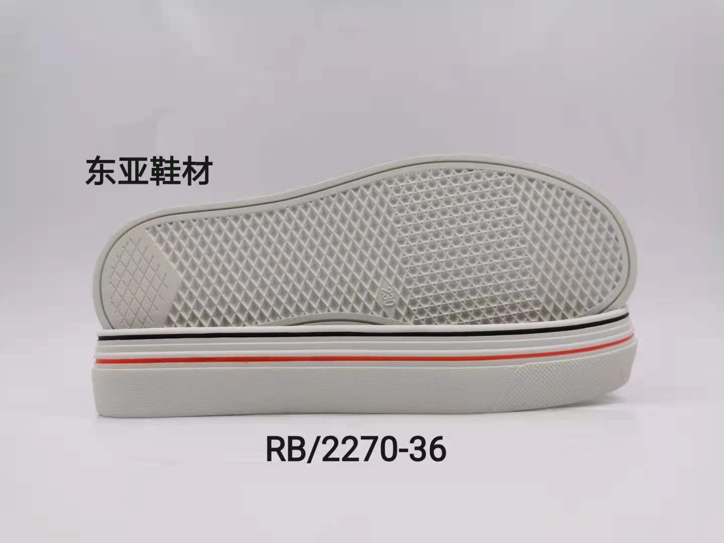 RB2270-36