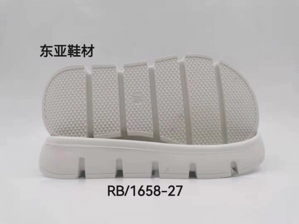 RB1658-27