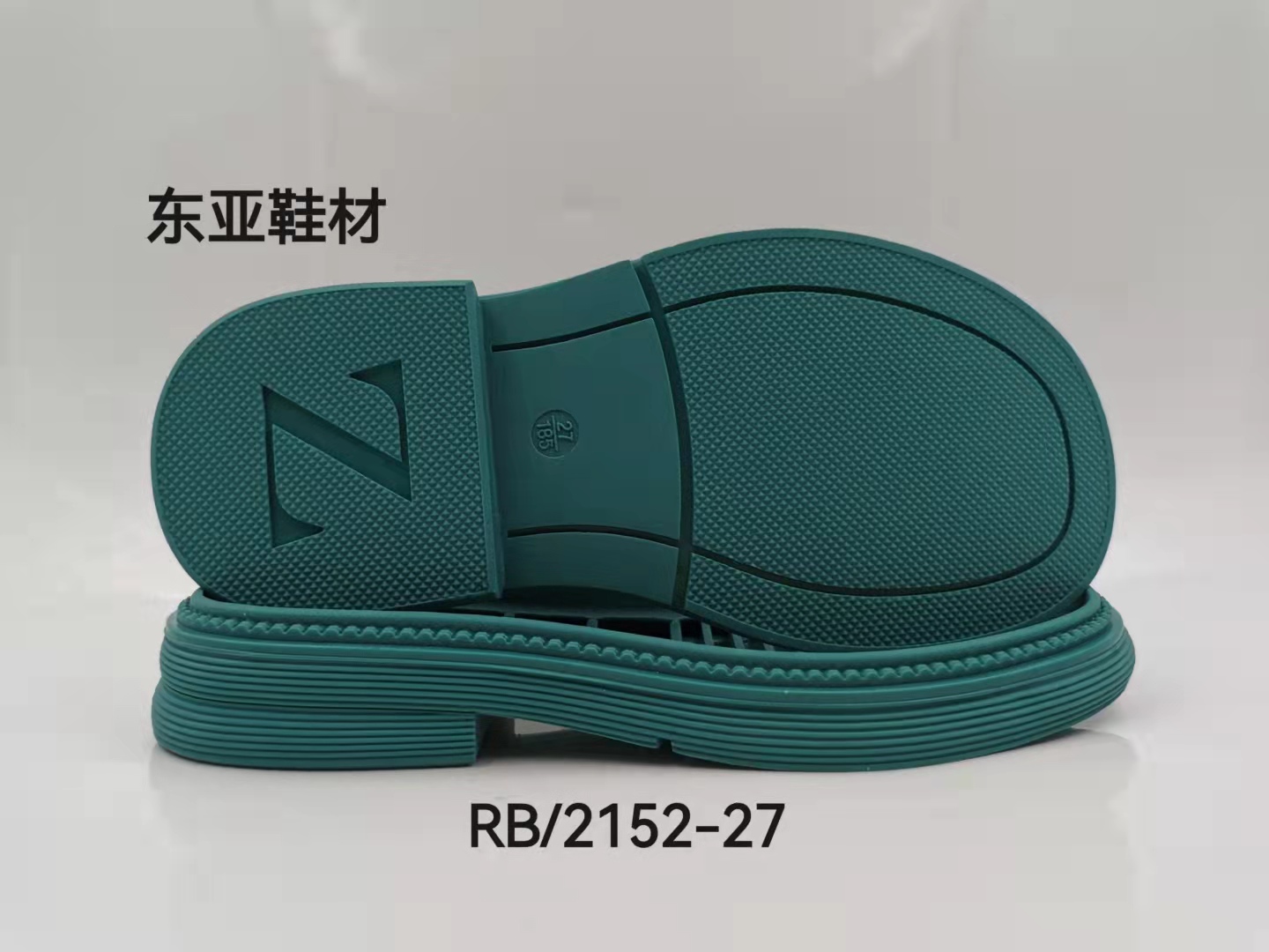RB2152-27