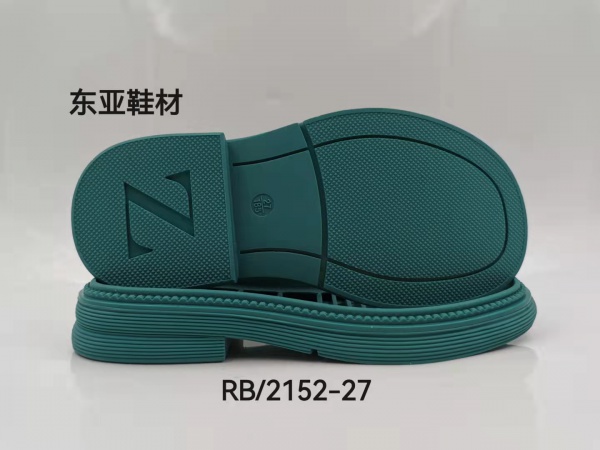 RB2152-27