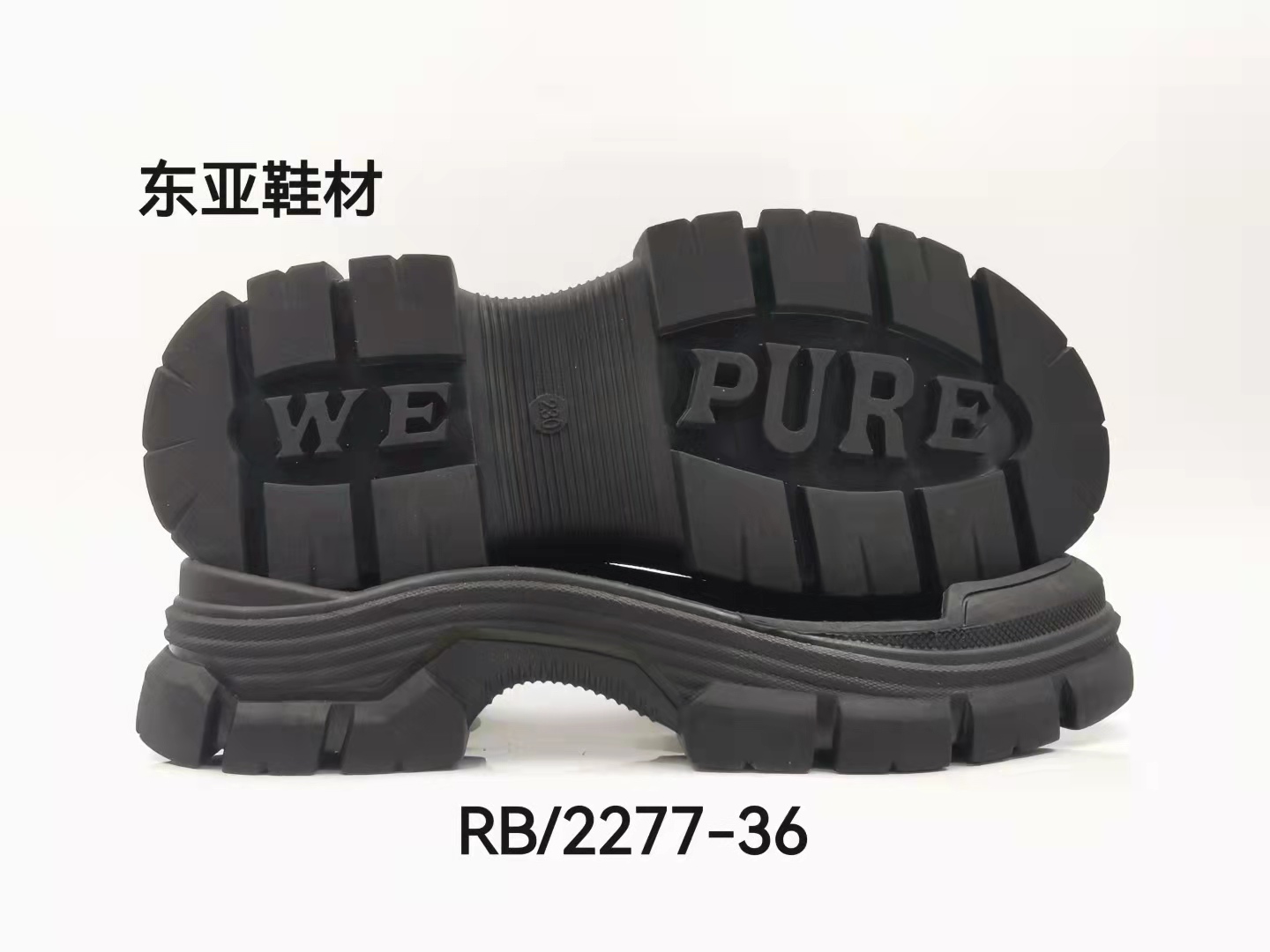 RB2277-36