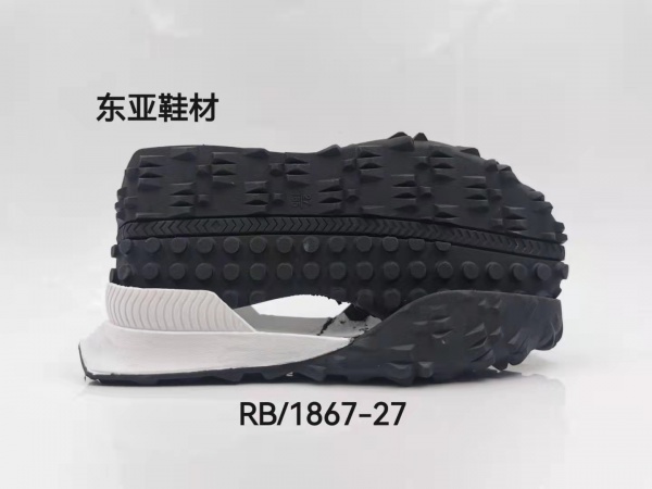 RB1867-27