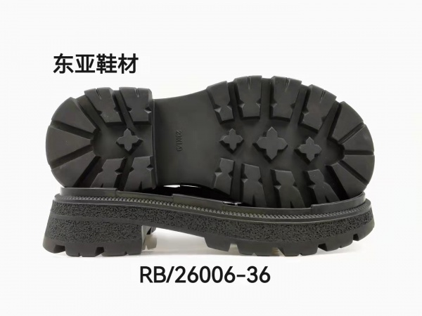 RB26006-36
