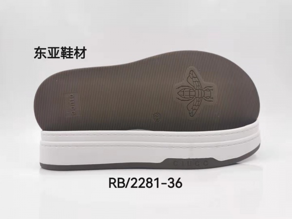 RB2281-36