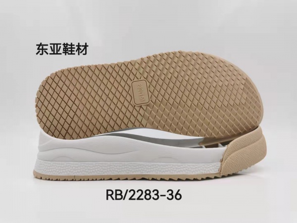 RB2283-36