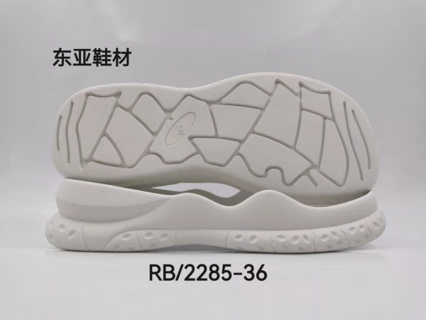 RB2285-36
