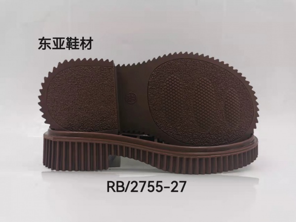 RB2755-27