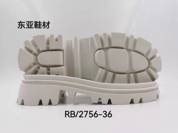 RB2756-36