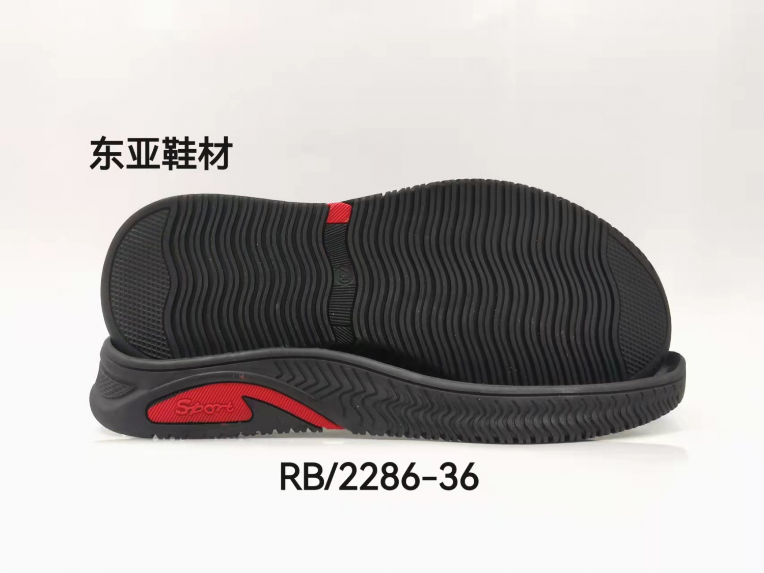 RB2286-36