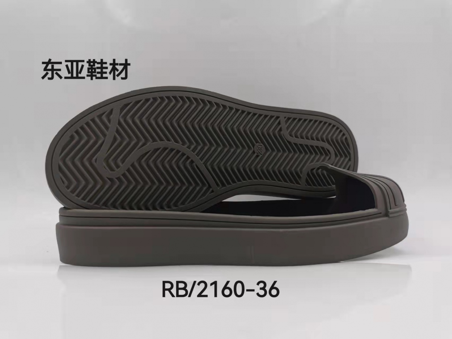 RB2160-36