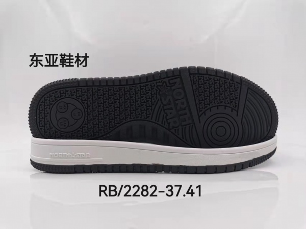 RB2282-37+41