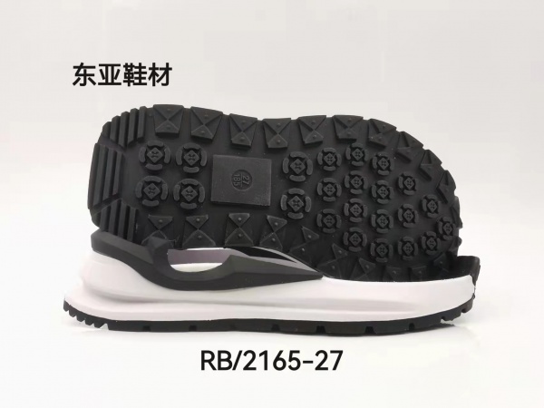RB2165-27