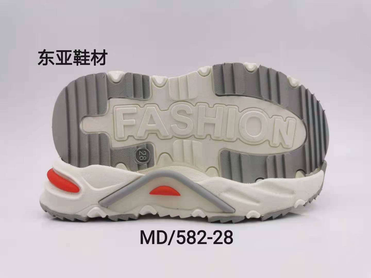 MD582-28