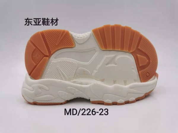 MD226-23