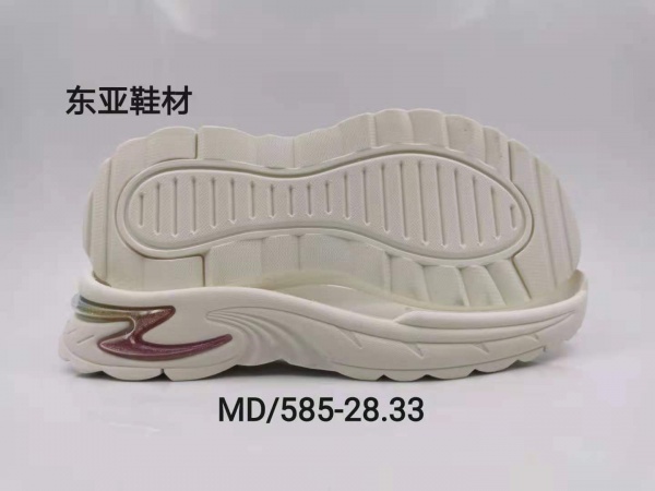 MD585-28+33