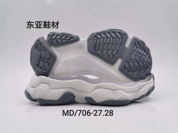 MD706-27+28