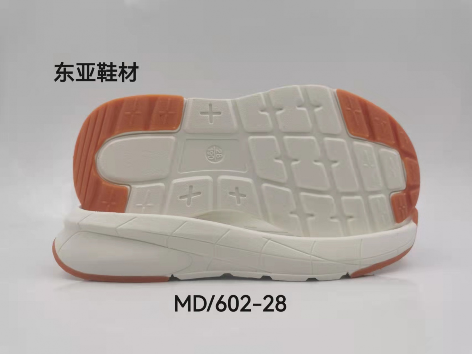 MD602-28
