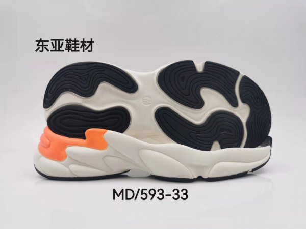 MD593-33