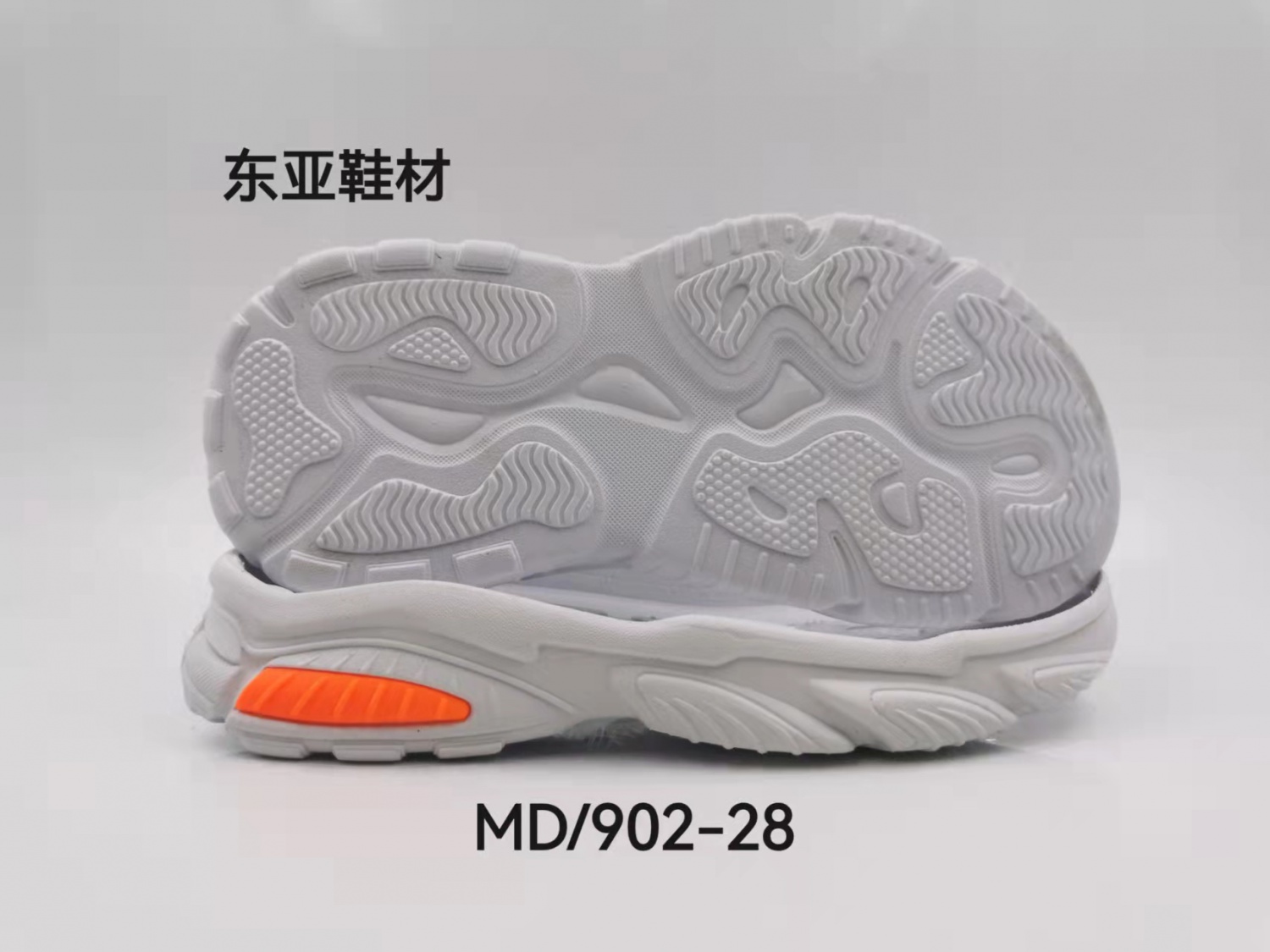 MD902-28