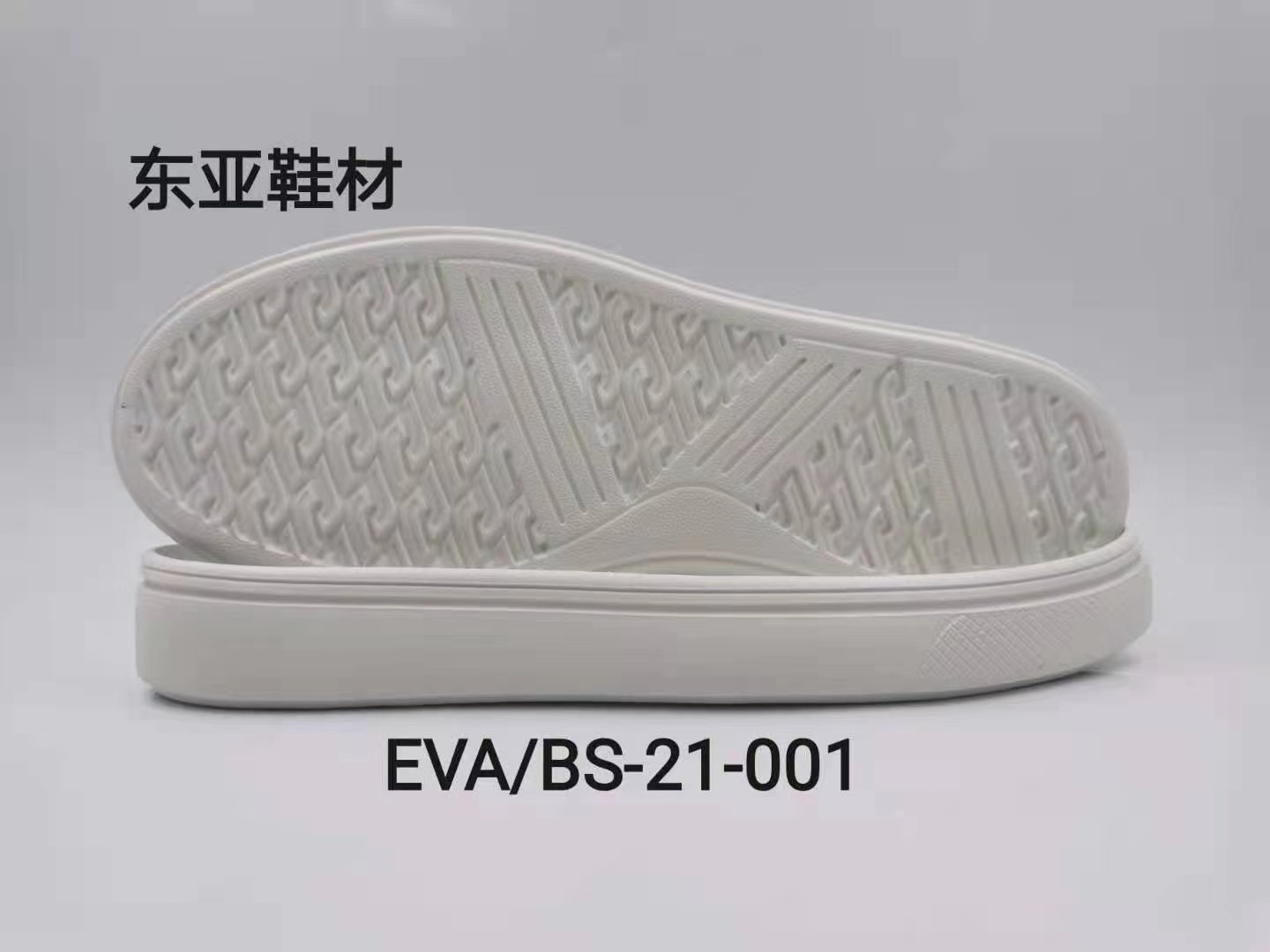 EVABS21-001