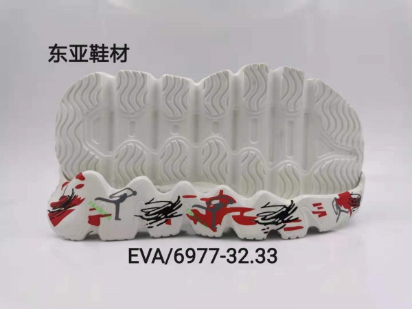 EVA6977-32+33