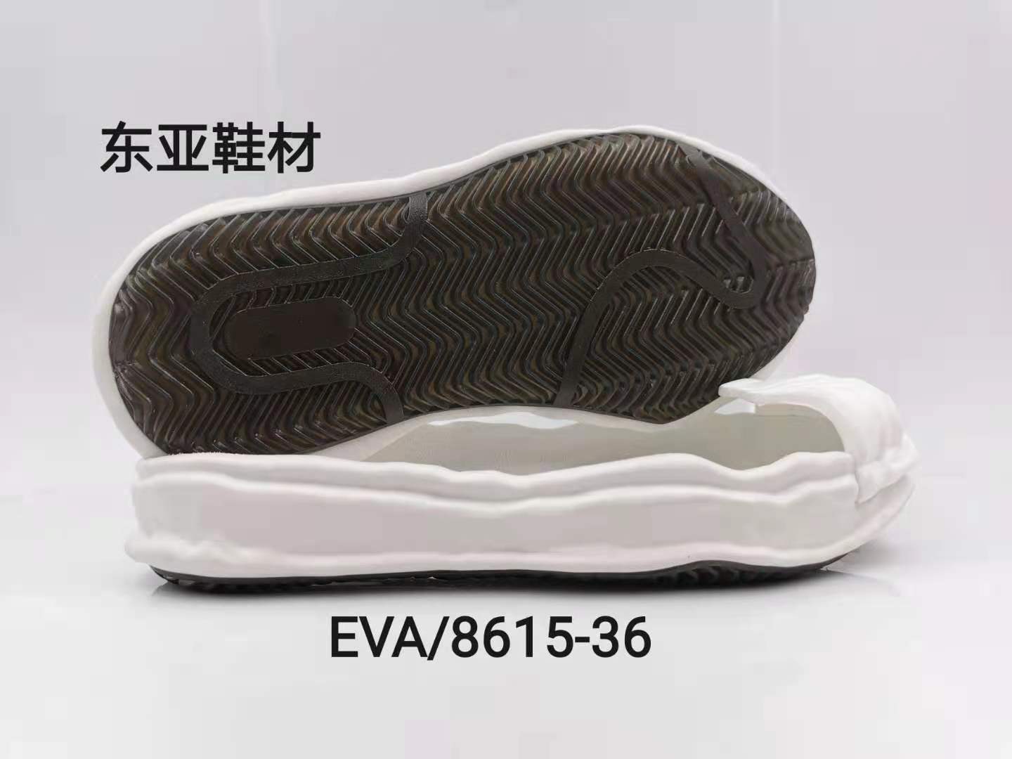 EVA8615-36