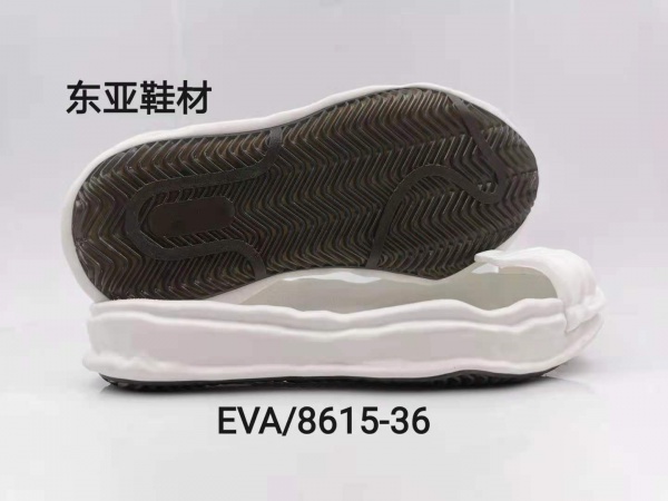 EVA8615-36