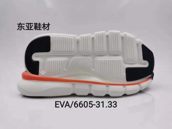 EVA6605-31+33