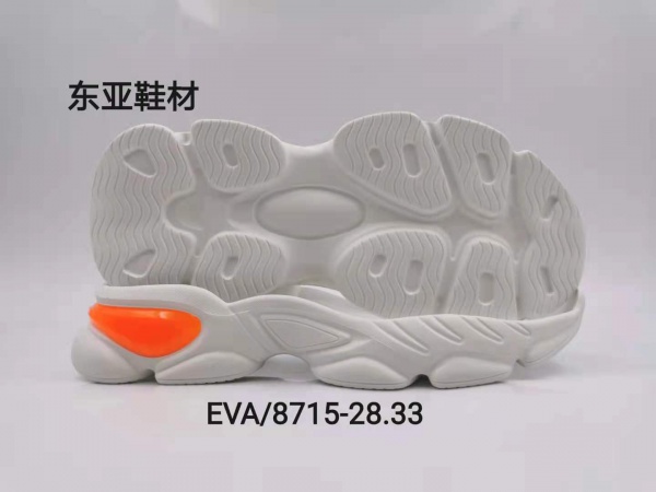 EVA8715-28+33