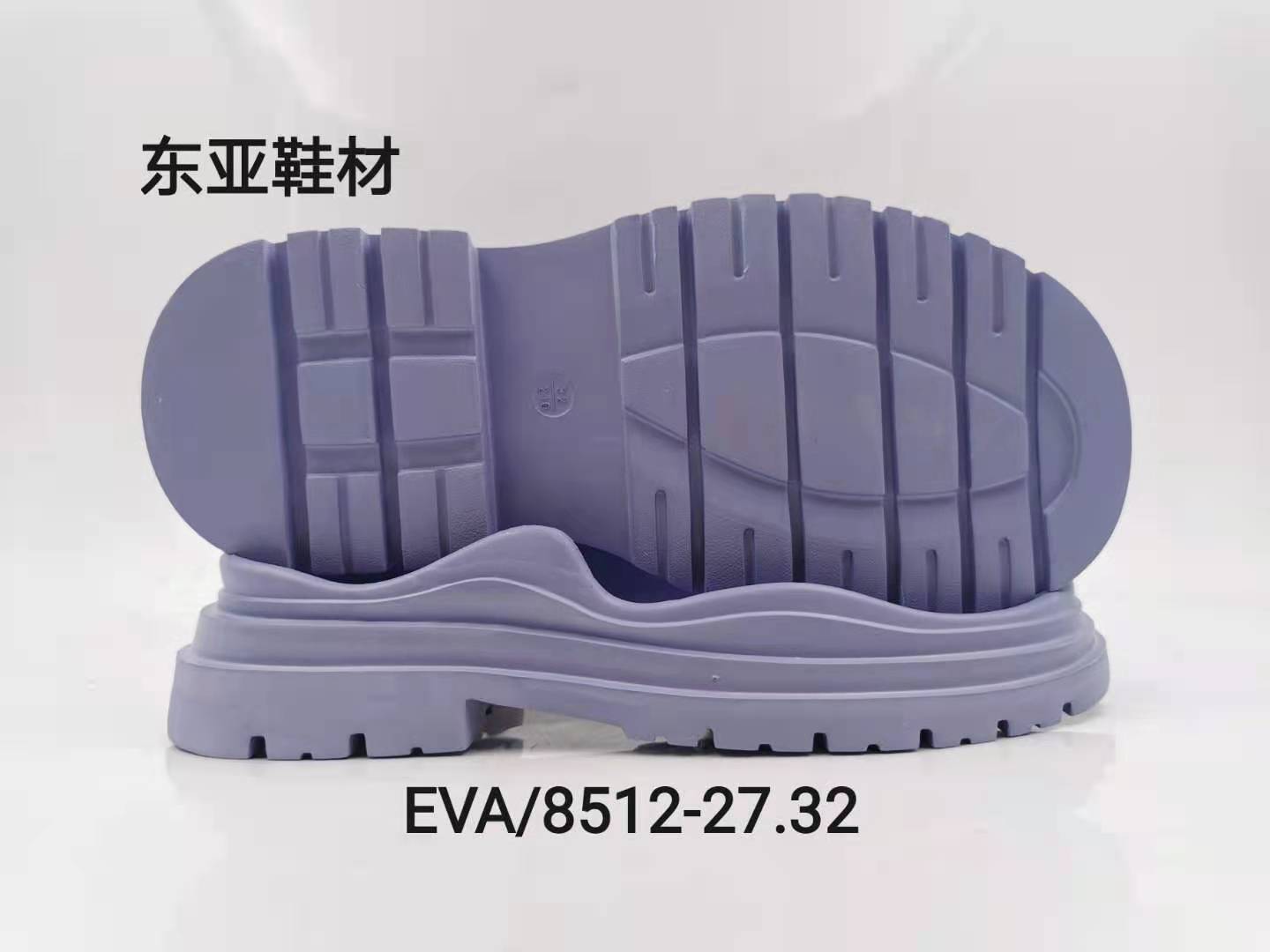 EVA8512-27+32
