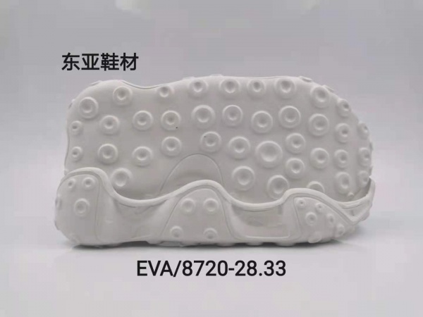 EVA8720-28+33